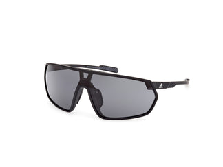 Adidas Sport SP0089 PRFM SHIELD 02A 0