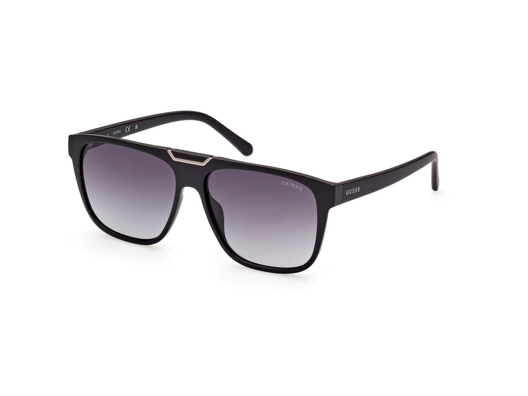 Guess GU00056 02B 58