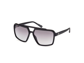 Guess GU00076 02B 61