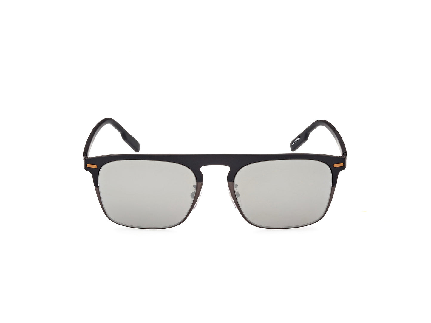 Ermenegildo Zegna EZ0216-H 02C 56