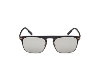 Ermenegildo Zegna EZ0216-H 02C 56