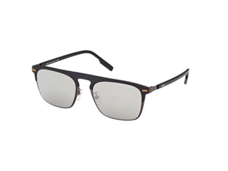 Ermenegildo Zegna EZ0216-H 02C 56