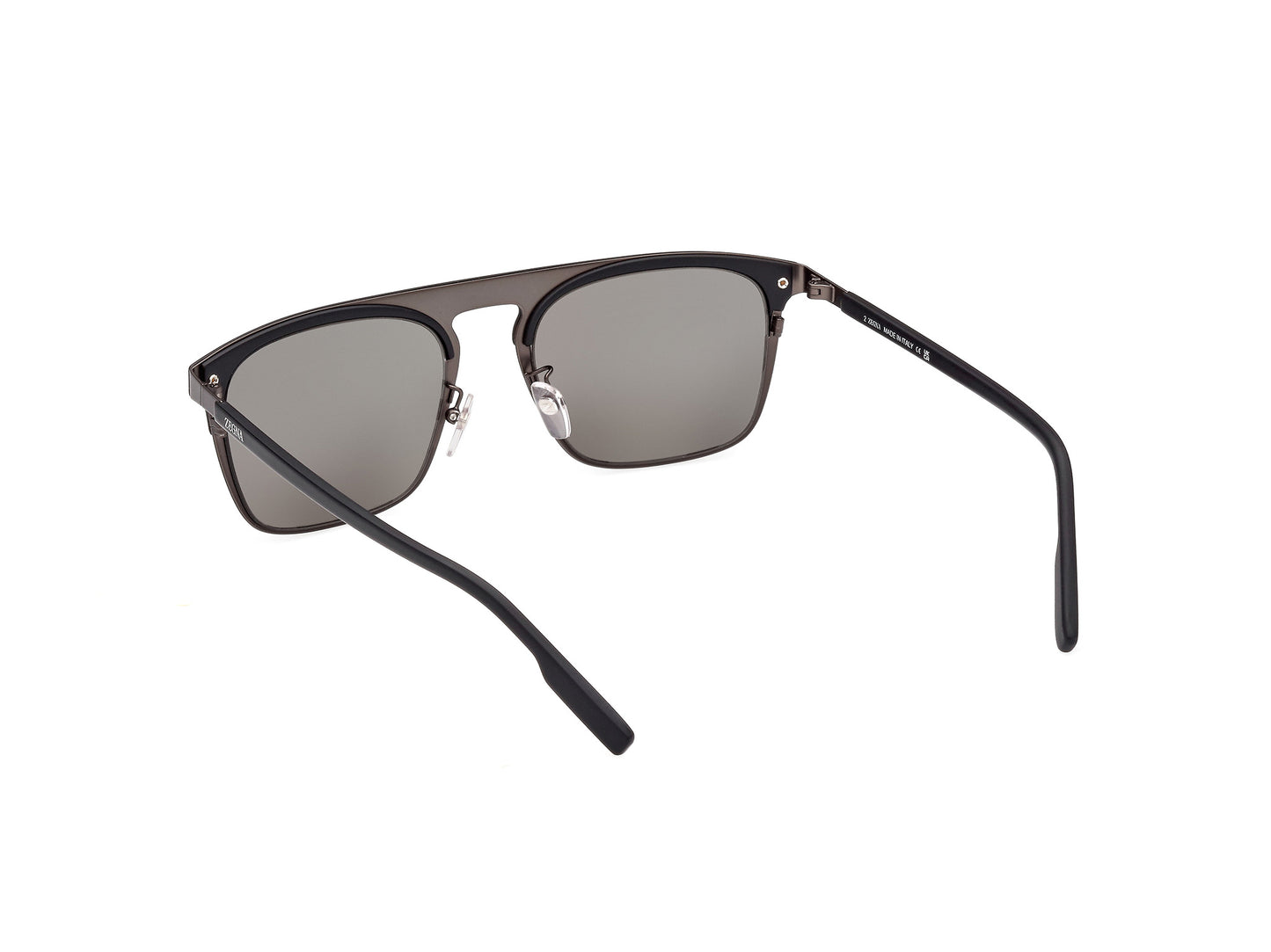 Ermenegildo Zegna EZ0216-H 02C 56