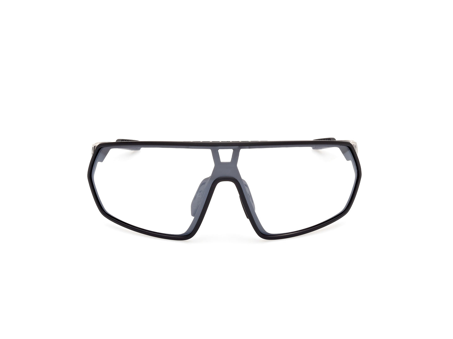 Adidas Sport SP0088 PRFM SHIELD 02C 0