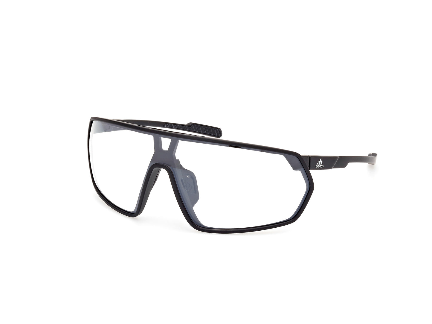 Adidas Sport SP0088 PRFM SHIELD 02C 0