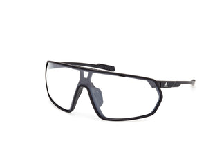 Adidas Sport SP0088 PRFM SHIELD 02C 0