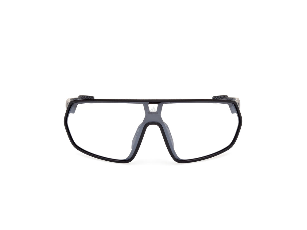 Adidas Sport SP0089 PRFM SHIELD 02C 0