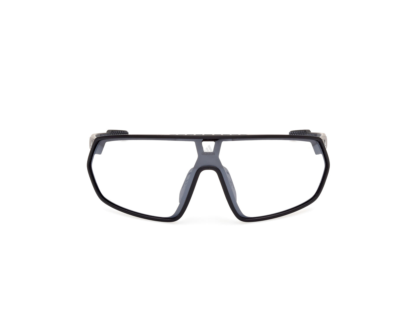 Adidas Sport SP0089 PRFM SHIELD 02C 0
