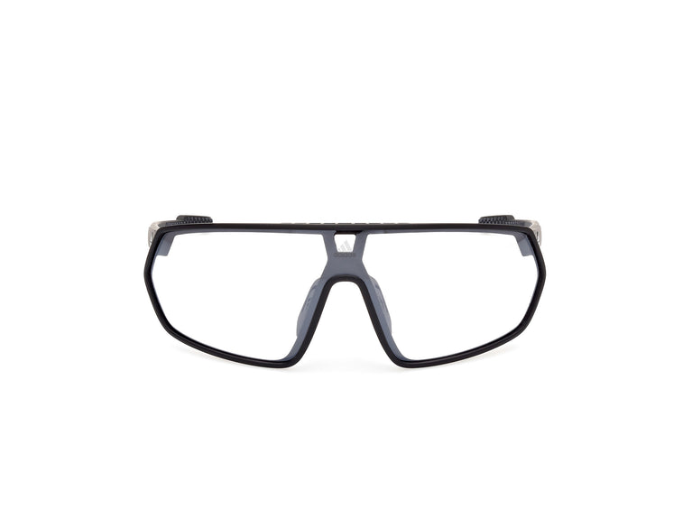 Adidas Sport SP0089 PRFM SHIELD 02C 0