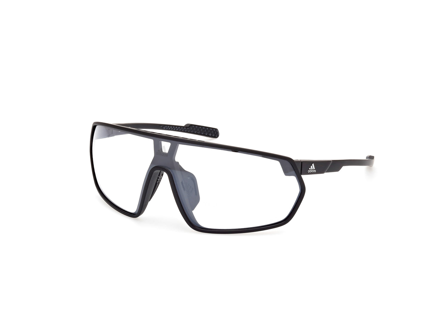 Adidas Sport SP0089 PRFM SHIELD 02C 0