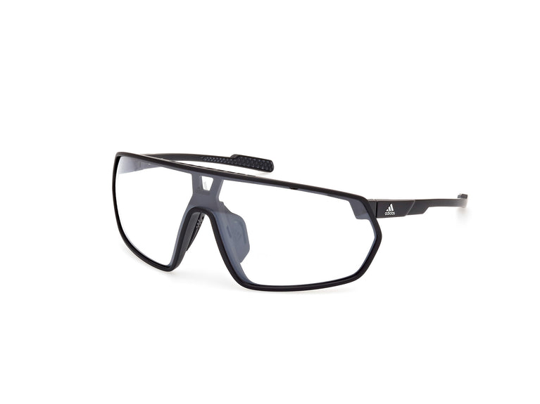 Adidas Sport SP0089 PRFM SHIELD 02C 0