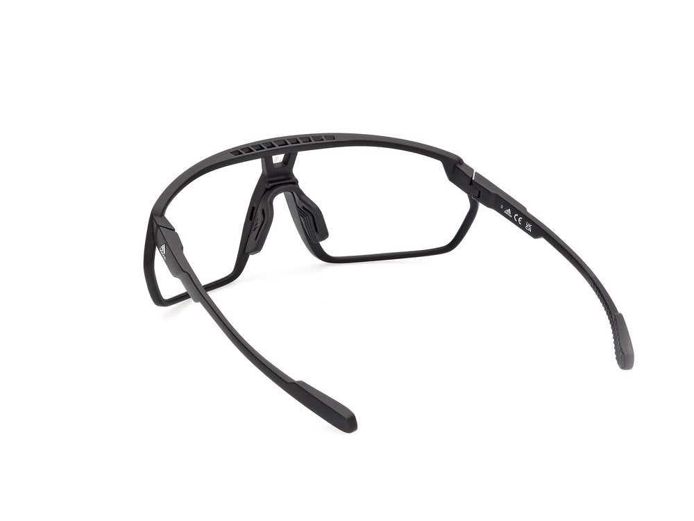 Adidas Sport SP0089 PRFM SHIELD 02C 0
