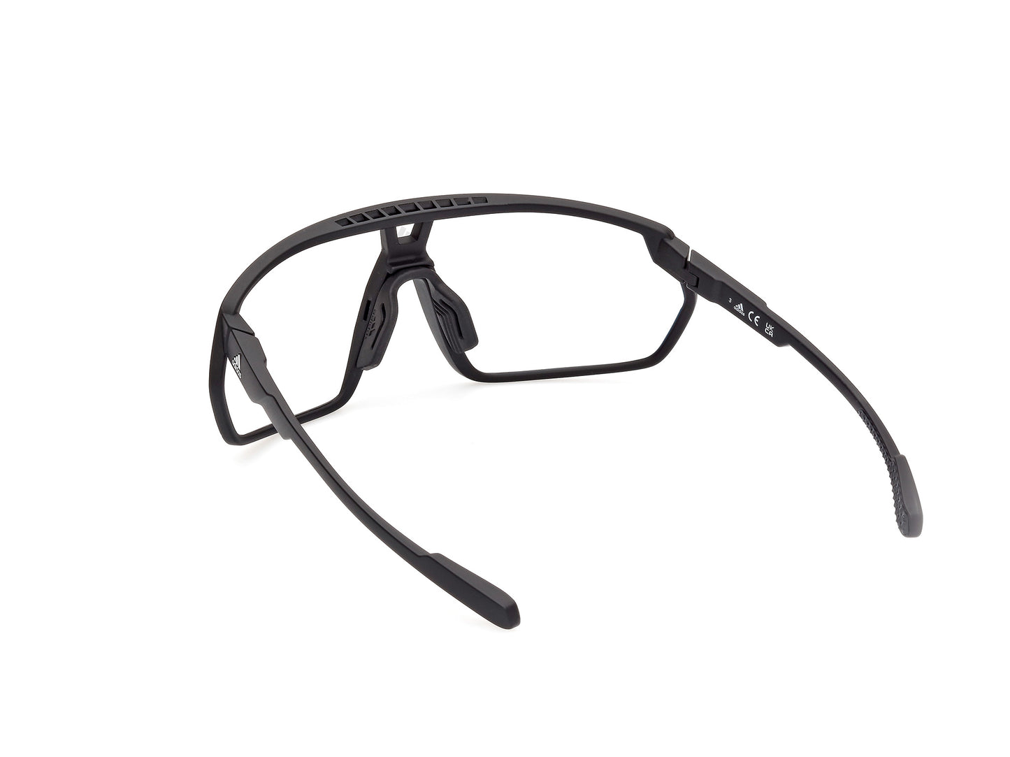 Adidas Sport SP0089 PRFM SHIELD 02C 0