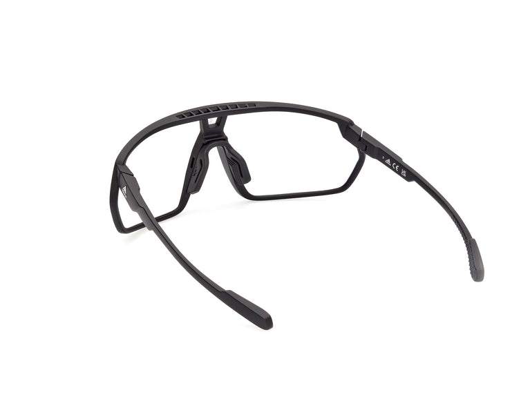 Adidas Sport SP0089 PRFM SHIELD 02C 0