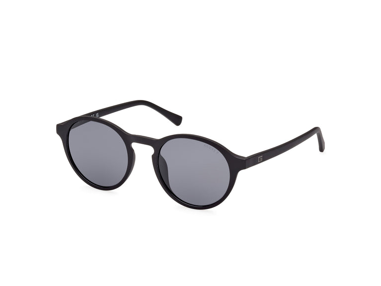 Guess GU00062 02D 51