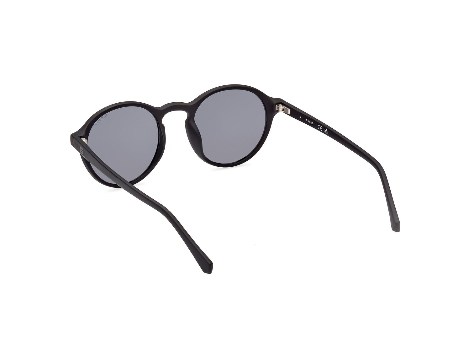 Guess GU00062 02D 51