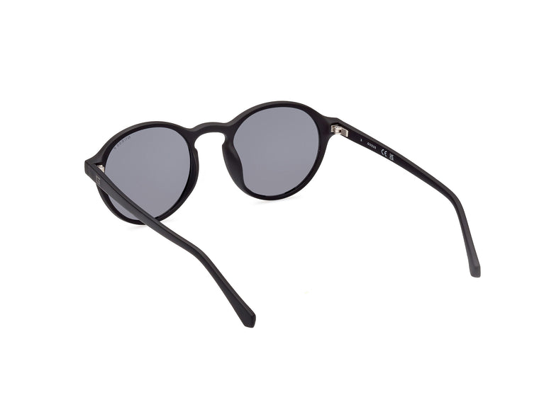 Guess GU00062 02D 51