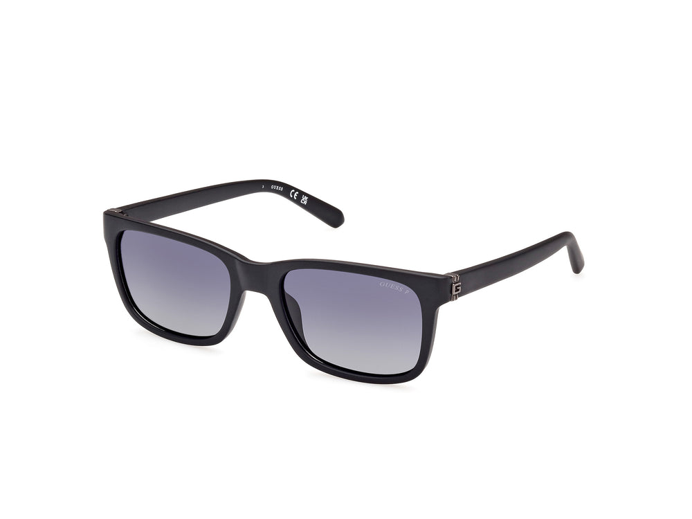 Guess GU00066 02D 55