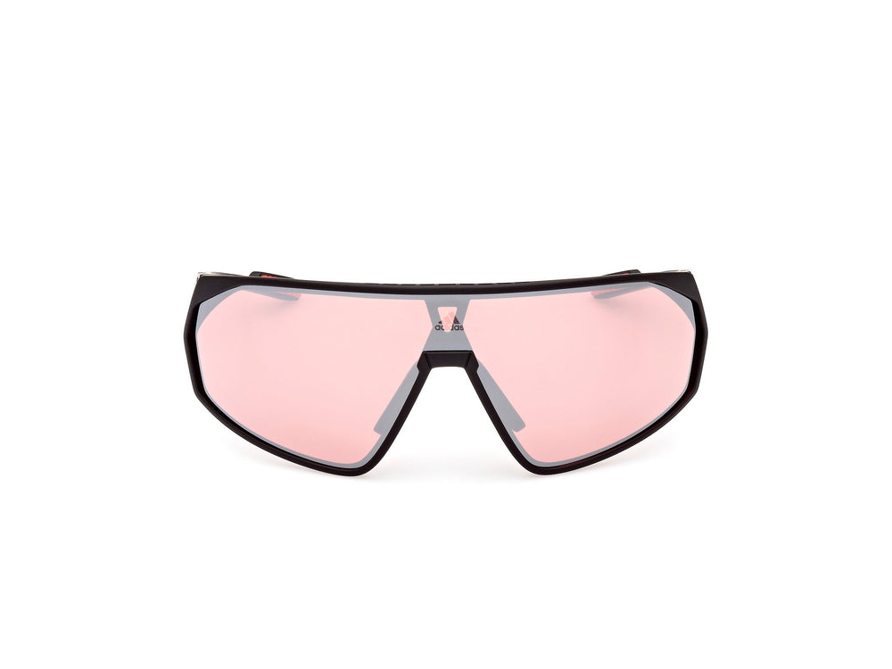 Adidas Sport SP0074 PRFM SHIELD 02E 0
