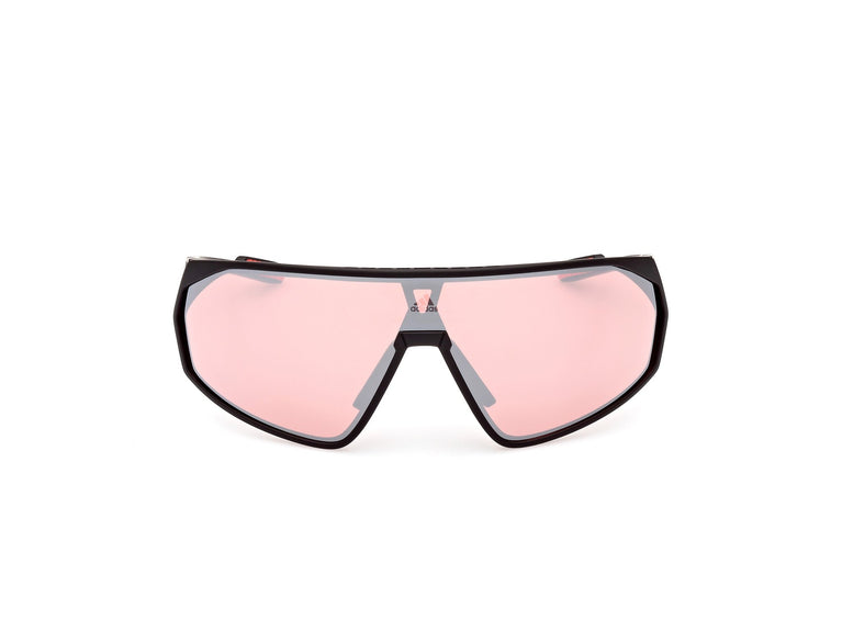 Adidas Sport SP0074 PRFM SHIELD 02E 0