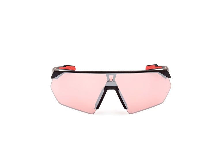 Adidas Sport SP0076 PRFM SHIELD 02E 0