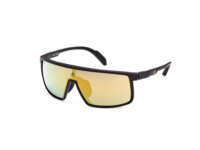 Adidas Sport SP0057 02G 0