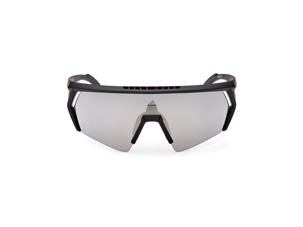 Adidas Sport SP0063 02G 0