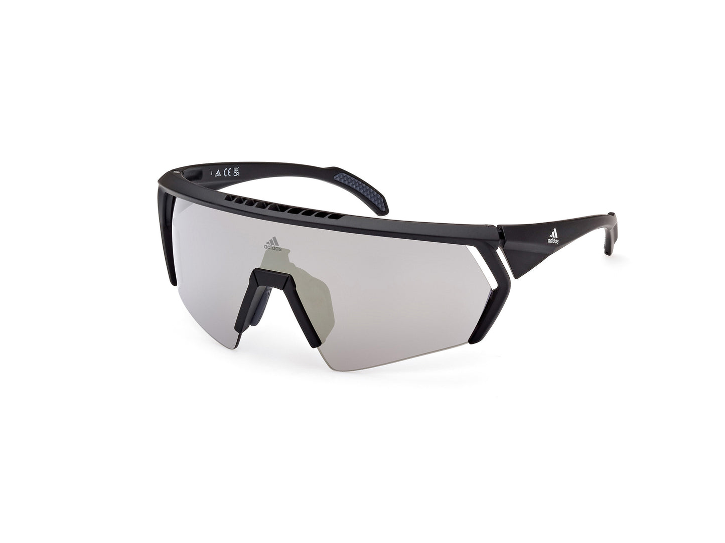 Adidas Sport SP0063 02G 0