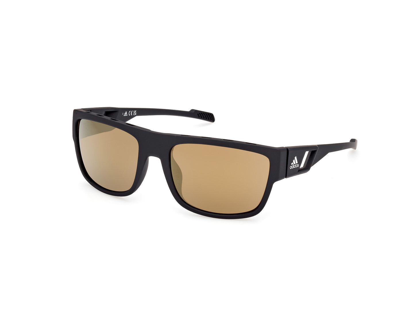 Adidas Sport SP0082 02G 60