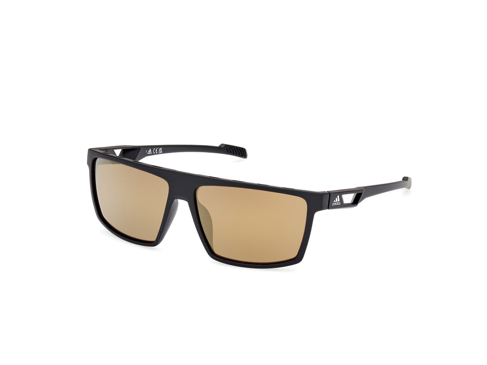 Adidas Sport SP0083 02G 59
