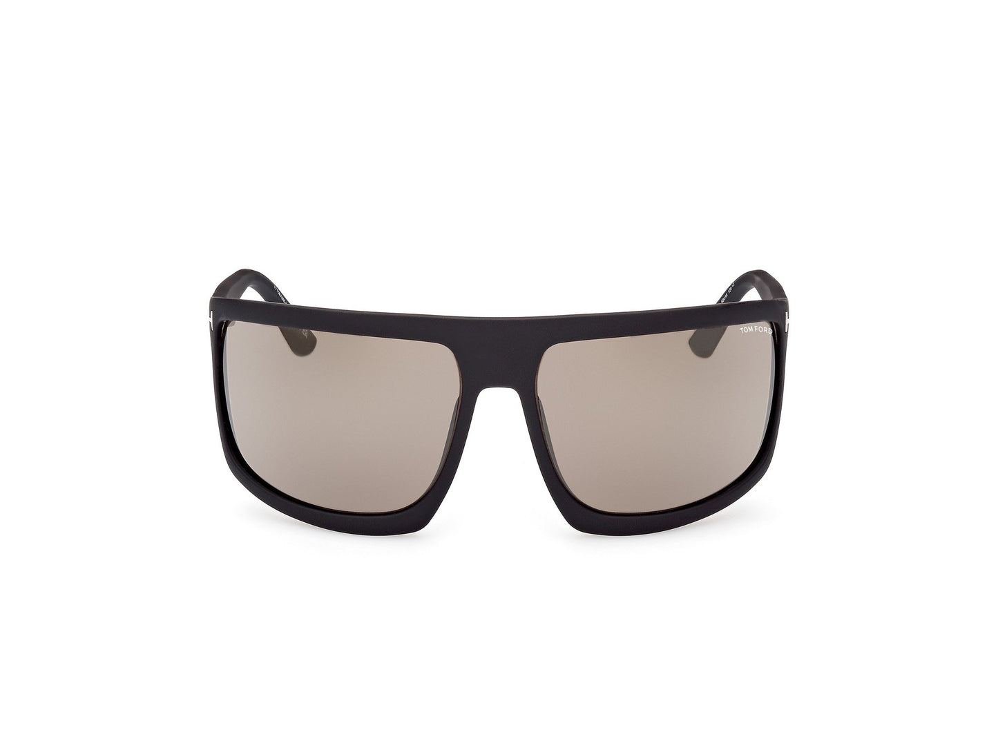Tom Ford FT1066 CLINT-02 02L 68