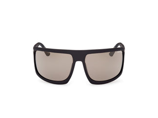 Tom Ford FT1066 CLINT-02 02L 68