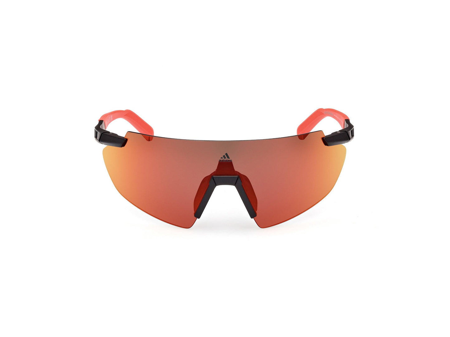 Adidas Sport SP0077 CMPT AERO UL 02L 0