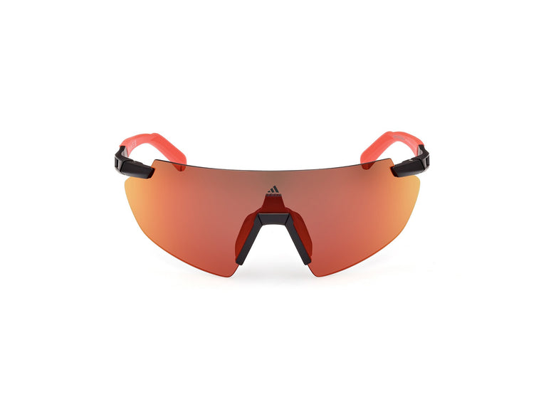 Adidas Sport SP0077 CMPT AERO UL 02L 0