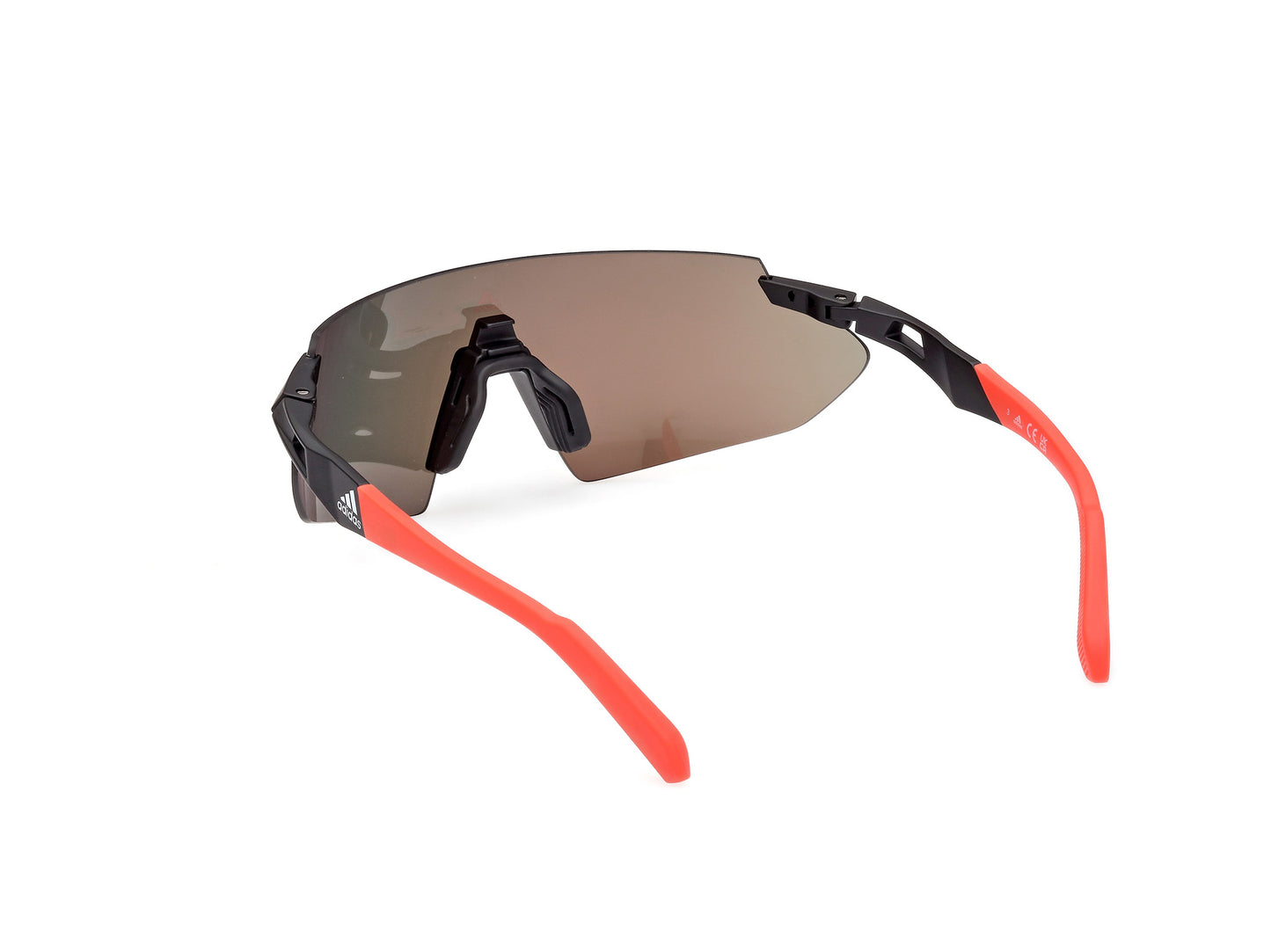 Adidas Sport SP0077 CMPT AERO UL 02L 0