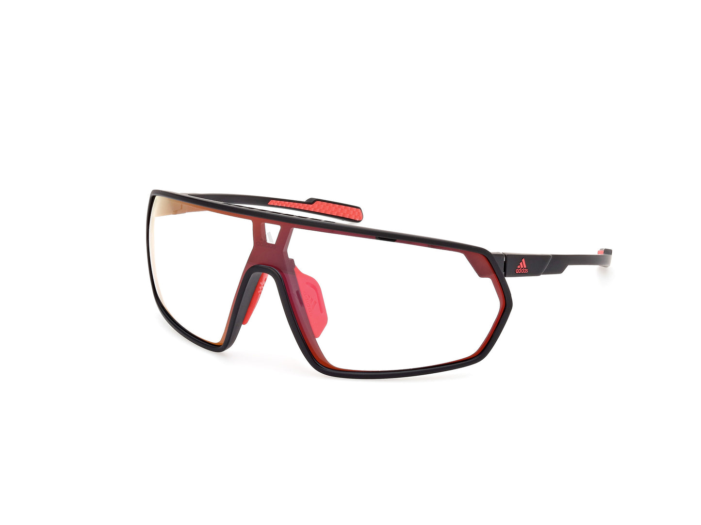 Adidas Sport SP0088 PRFM SHIELD 02L 0
