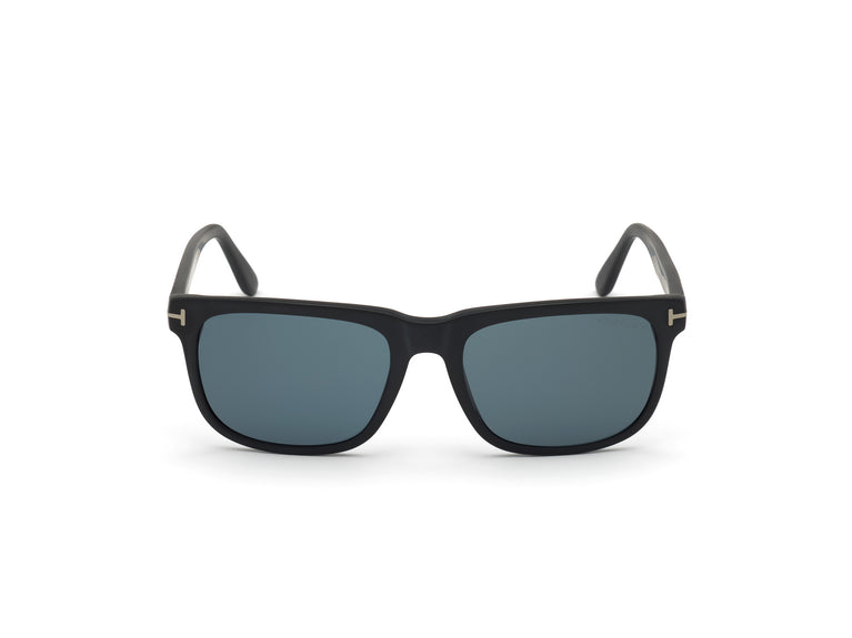 Tom Ford FT0775 STEPHENSON 02N 56