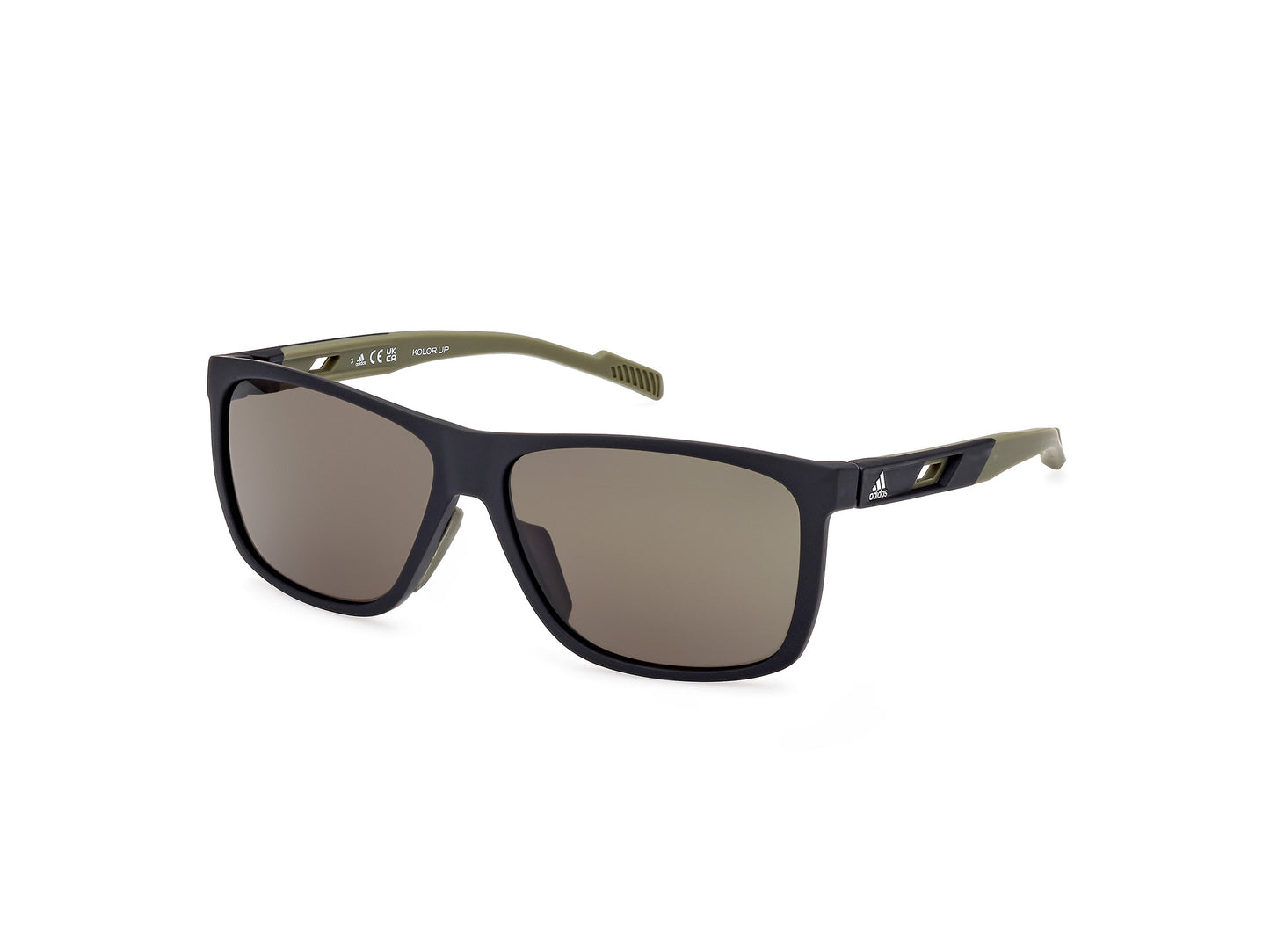 Adidas Sport SP0067 02N 60