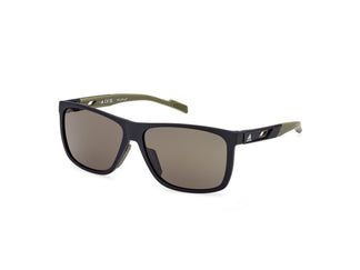 Adidas Sport SP0067 02N 60