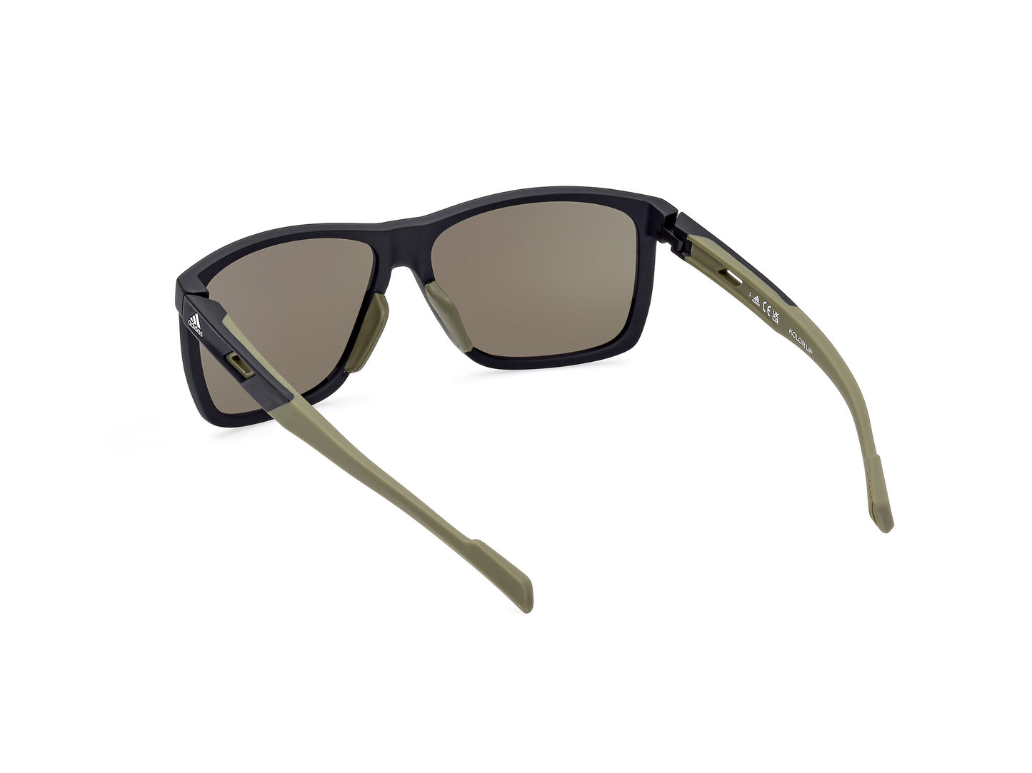 Adidas Sport SP0067 02N 60