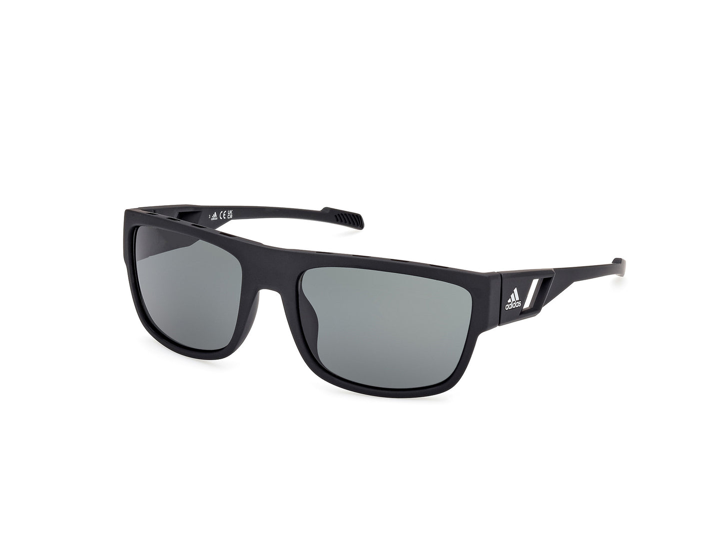 Adidas Sport SP0082 02N 60