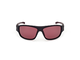 Adidas Sport SP0045 02S 61