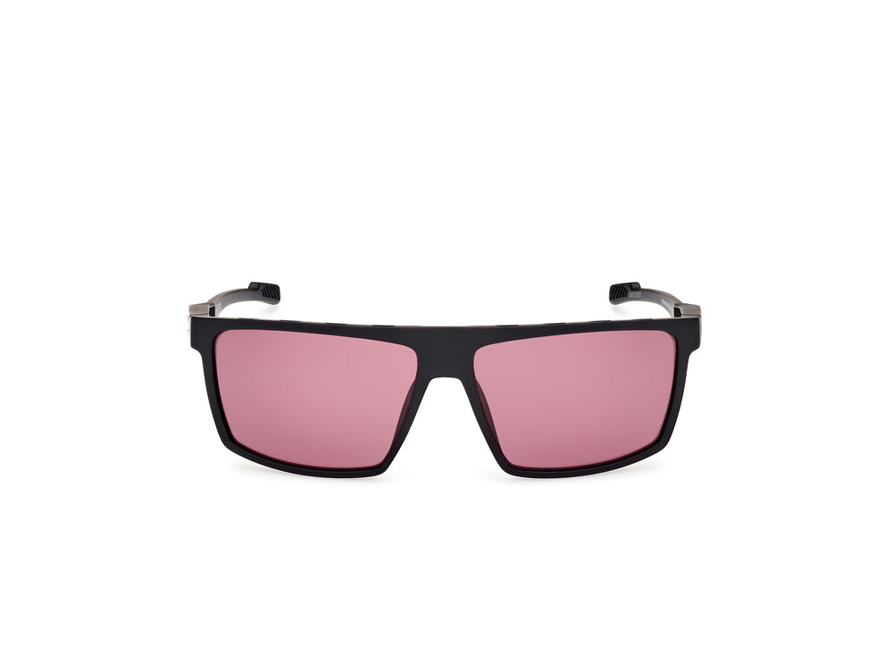 Adidas Sport SP0083 02S 59
