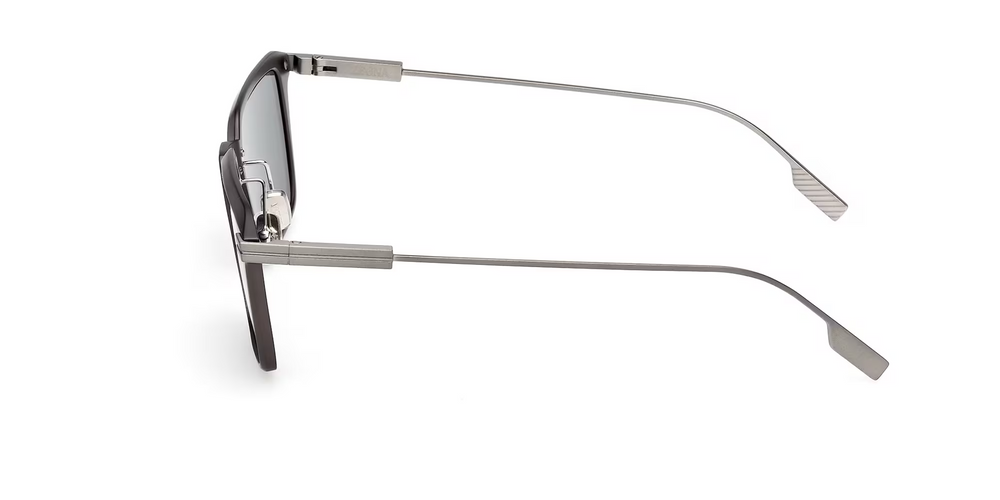 Zegna EZ0273-H 37E 55