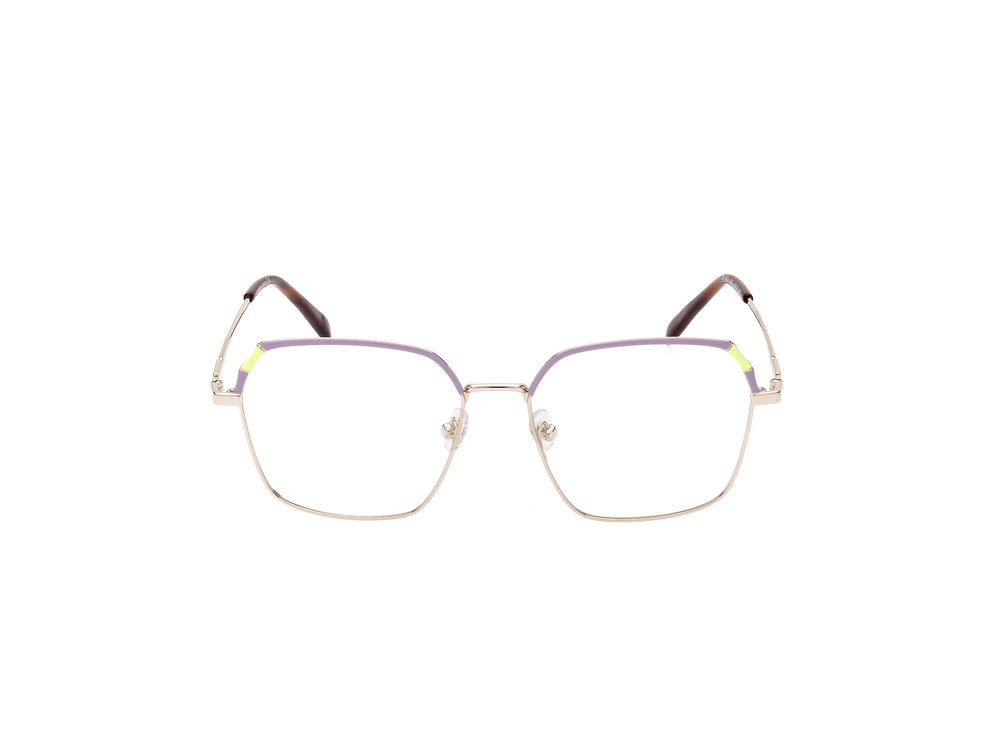 Emilio Pucci EP5210 032 54