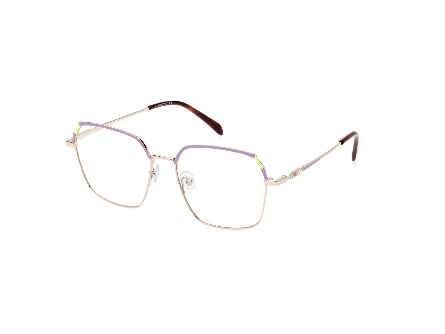 Emilio Pucci EP5210 032 54
