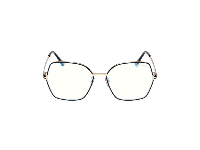 Tom Ford FT5876-B 032 56