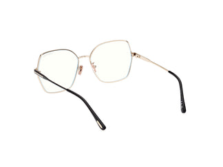 Tom Ford FT5876-B 032 56