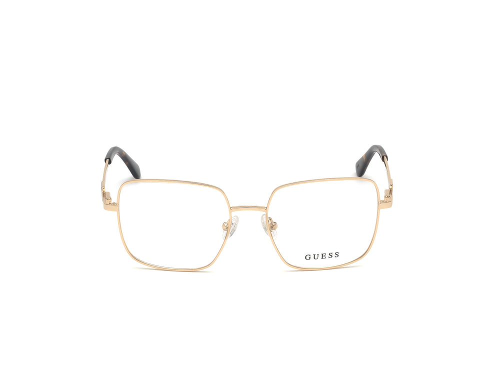 Guess GU2728 32 53