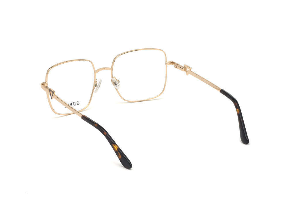 Guess GU2728 32 53